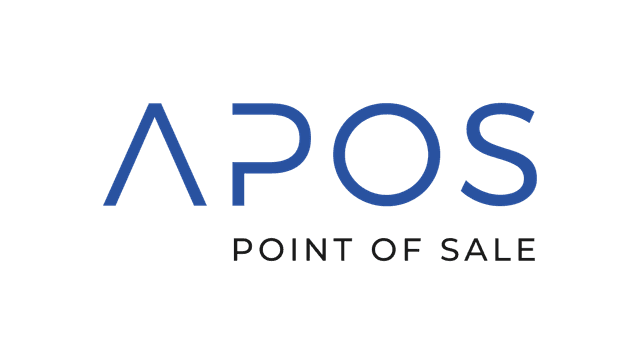APOS Logo